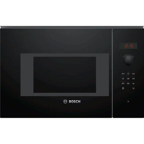 Forno microonde singolo da - a,