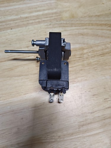 4375278 motore ventola - motore,