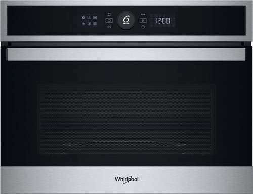 Forno microonde incasso - forno,