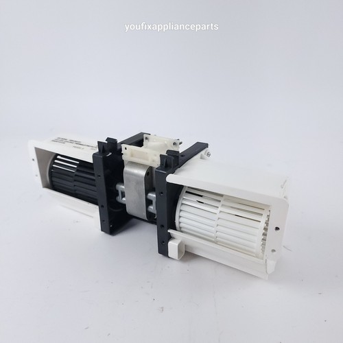 Advantium speed micro - ge, 30