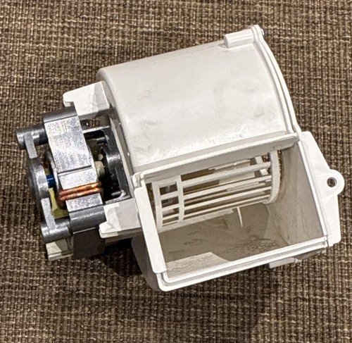 Ventilatore raffreddamento - ventilatore,