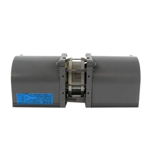 Motore ventilazione cappa - motore,