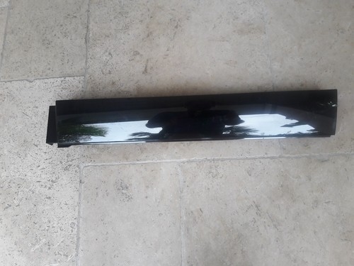 De64 02813a samsung - griglia, di