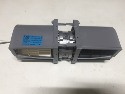 Motore ventilazione per - motore, di