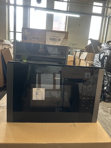 Neff forno n50 microonde - n50,