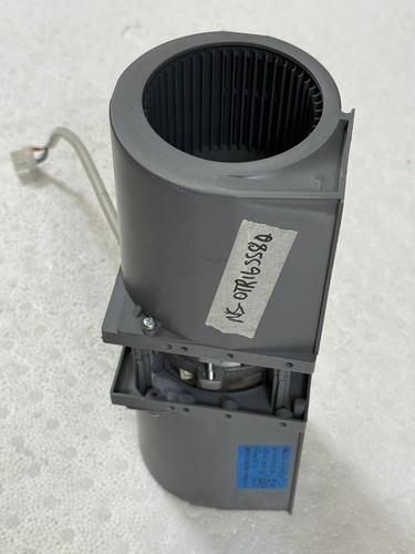 Soffiatore ventilazione per - ventilazione,