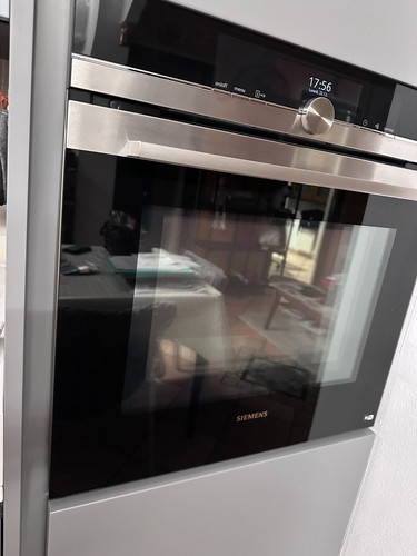 Siemens hn678g4s6 forni - siemens,
