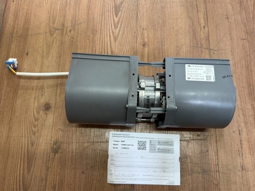 Wb26x35499 ventilazione motore - ventilazione,