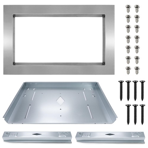 Gmtk3068af kit rifinitura - kit, di
