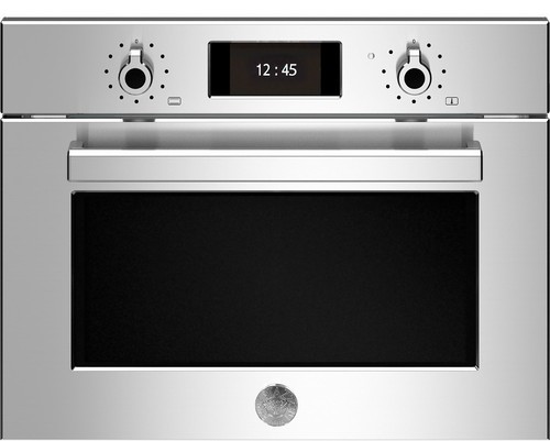 Lli bertazzoni f457promwtx - bertazzoni,