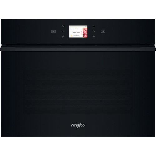 Whirlpool microonde incasso - da,