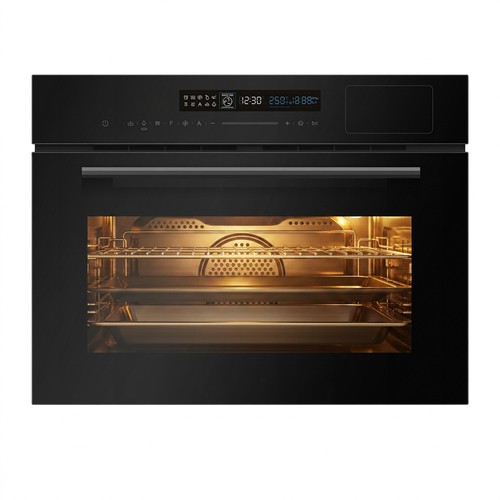 Forno incasso compatto - , 60cm