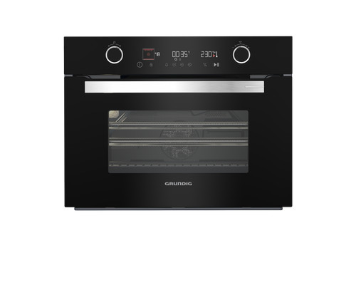 Forno combinato microonde - combinato,