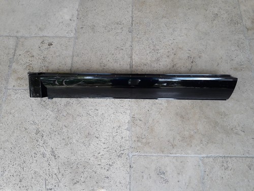 De64 02774a griglia - de64-02774a, di