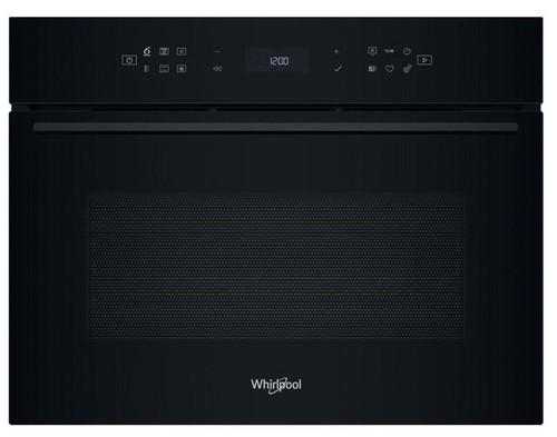 Whirlpool forno incasso - forno, da