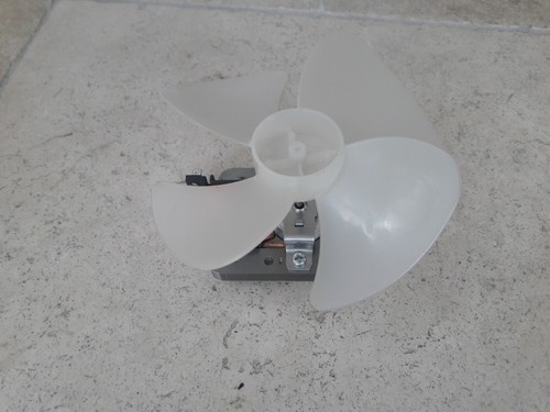 5304509471 frigidaire - 5304509471,