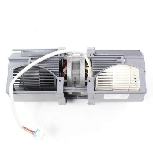 Eau49964803 motore di - lg,