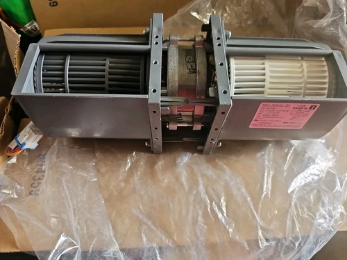 Oem samsung de31 00028n - oem,