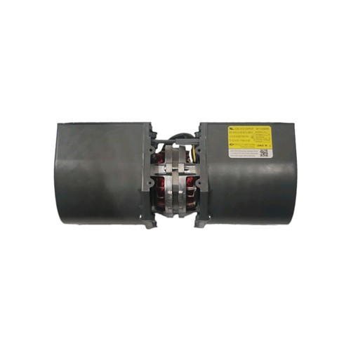 W11409094 whirlpool microonde - w11409094,