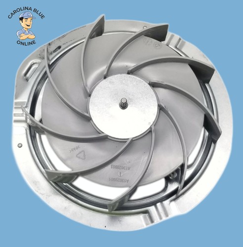 Nuovo oem frigidaire - nuovo,