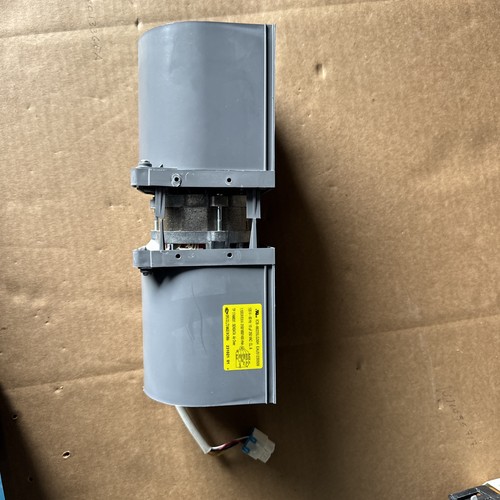 Motore microonde ventola ac - lg,