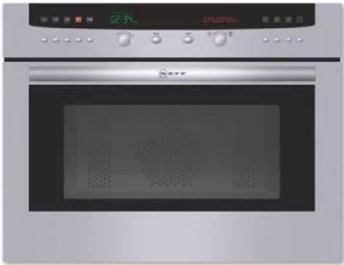 Ricambi per forno microonde - per,