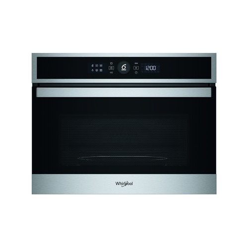 Whirlpool wmw47hmxi forno - wmw47hmxi,