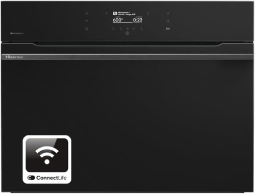 Hisense bim406a8b combinato - hisense,