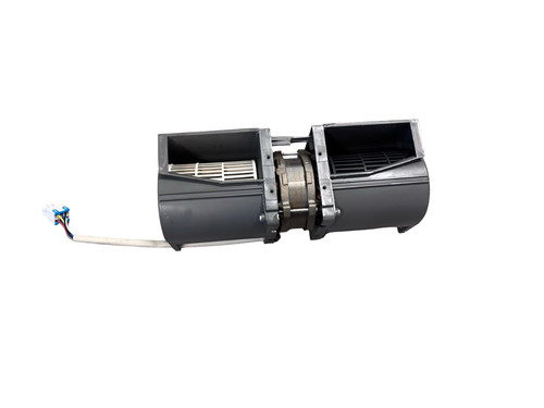 Motore ventilatore microonde - motore,