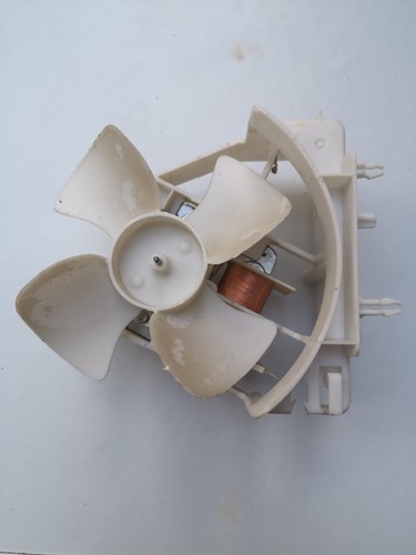 Forno microonde russell hobbs - forno,