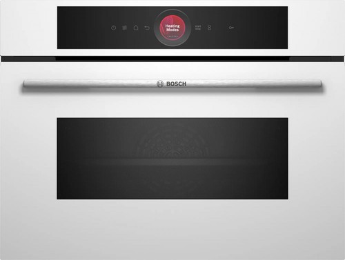 Forno elettrico ventilato - forno,
