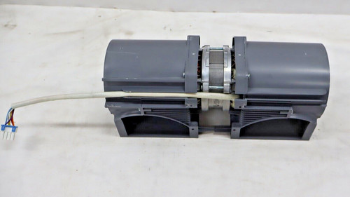 Oem motore microonde - oem,