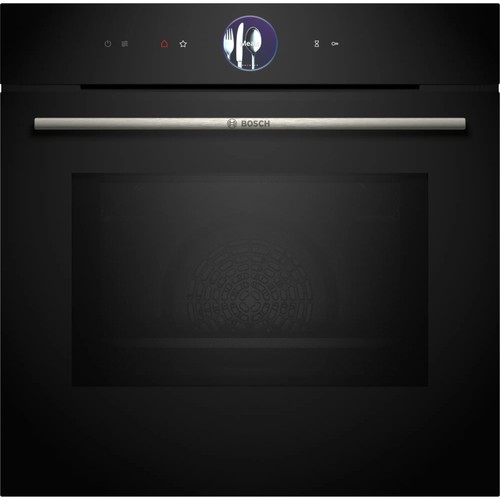 Bosch hmg7361b1 forno - forno, da