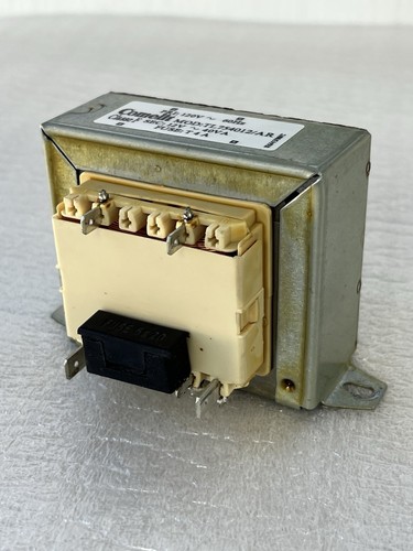 00418461 bosch trasformatore - 00418461,