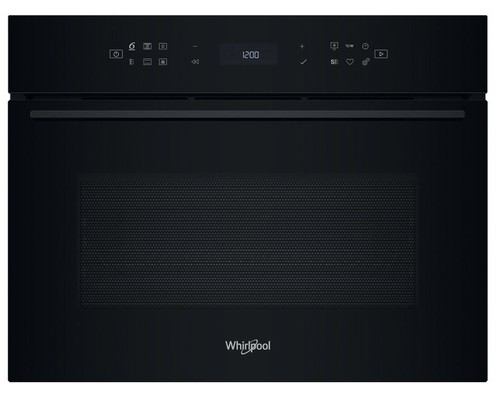Whirlpool forno microonde - whirlpool,