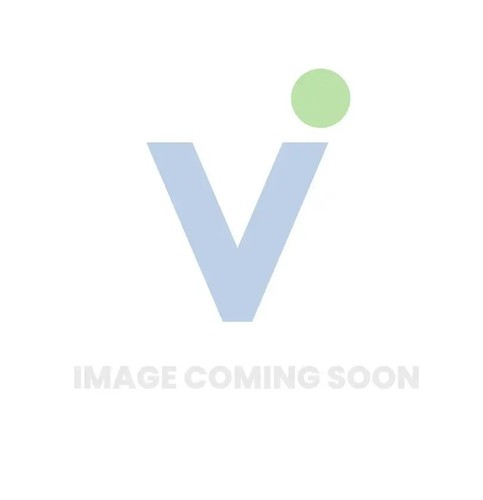 Mdx65460901 griglia di - lg,