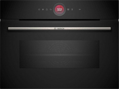 Forno combinato elettrico - forno,