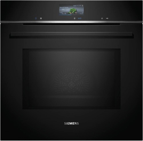 Siemens forno elettrico - siemens,