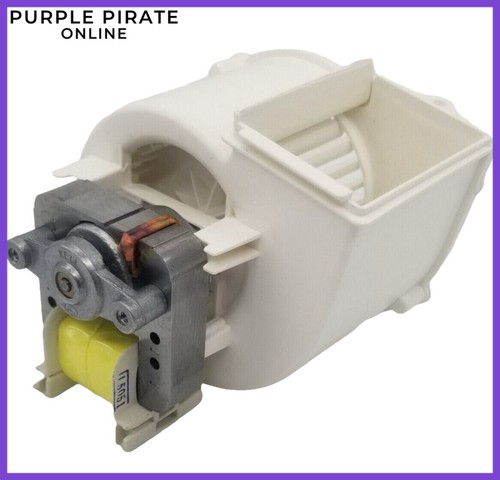 Ventilatore raffreddamento - di,