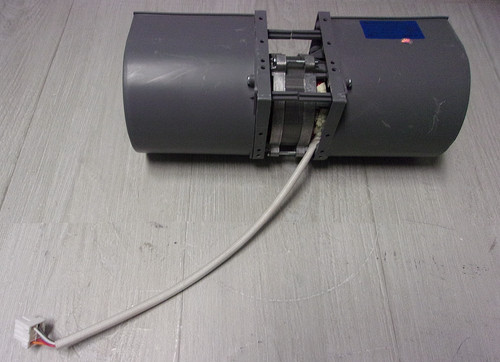 Oem galanz icb - oem,